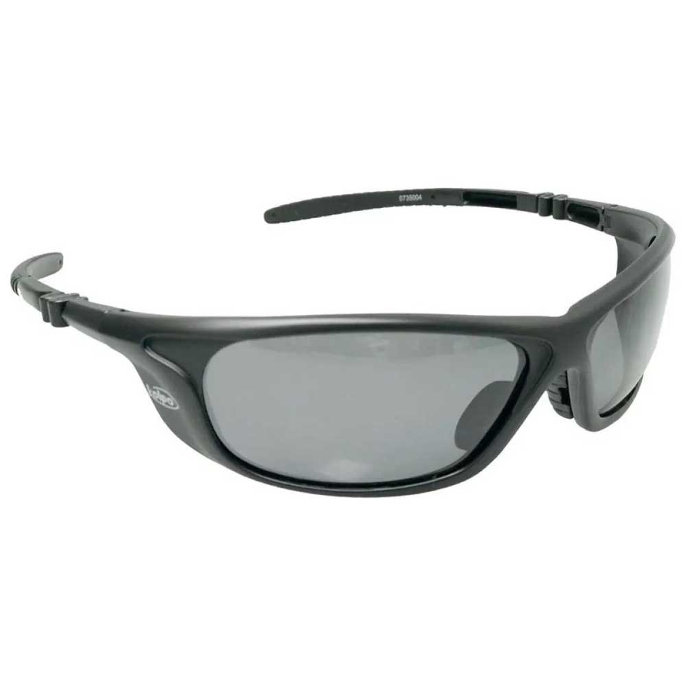 Купить Kolpo 0735004 поляризованные солнцезащитные очки Sunfish Vega UV400 Black CAT4 7ft.ru в интернет магазине Семь Футов