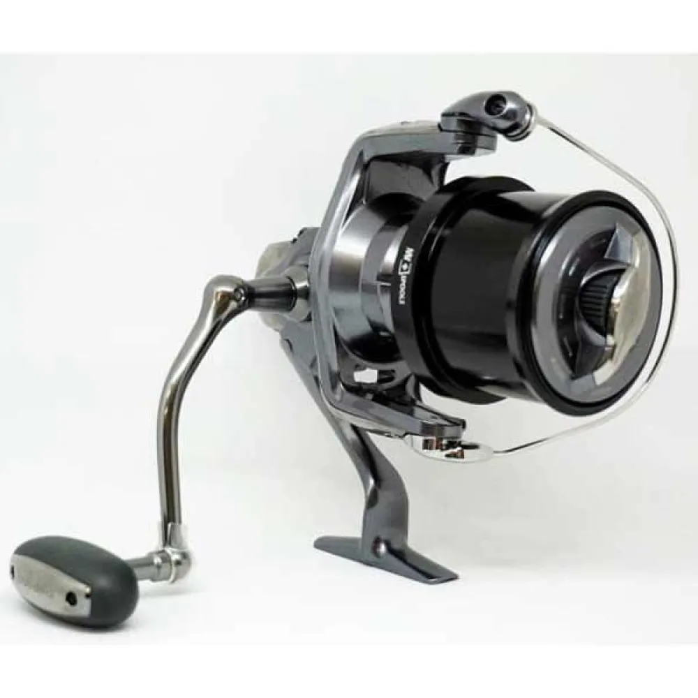 Купить MV Spools MV13-AL-T5-BLACK запасная шпуля MV13 Straight Aluminium Black T5 7ft.ru в интернет магазине Семь Футов