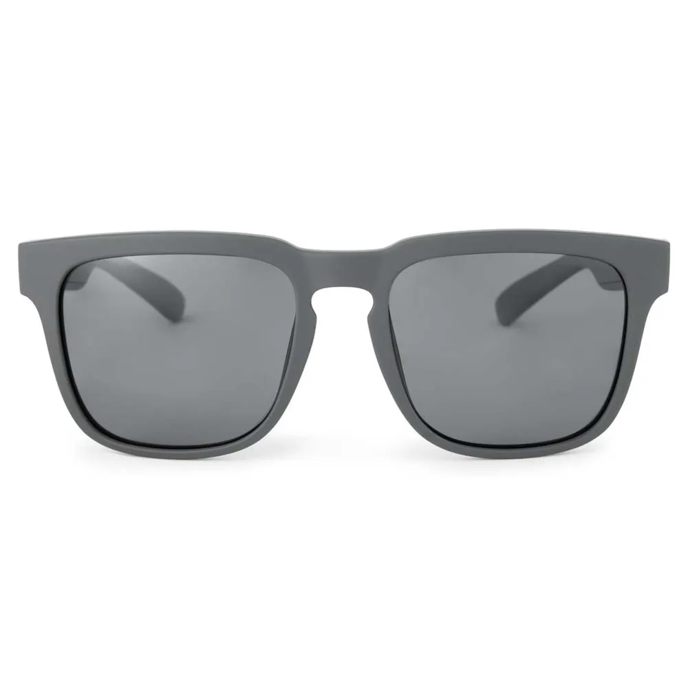 Купить Gill 9744-ASH01-1SIZE поляризованные солнцезащитные очки Lumina Ash 7ft.ru в интернет магазине Семь Футов