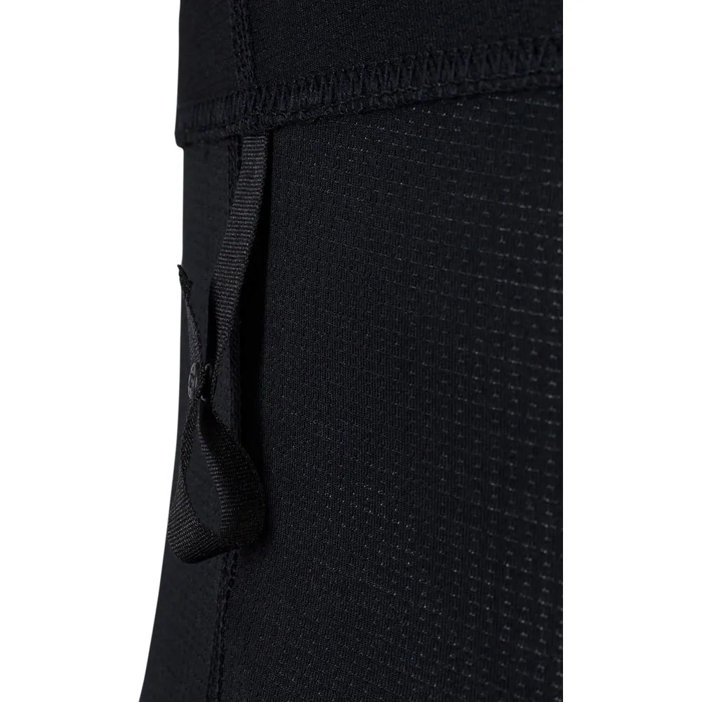 Купить Silvini 3113-wp373v-08005 Шорты базового слоя Inner Black 30x25x4 XL 7ft.ru в интернет магазине Семь Футов