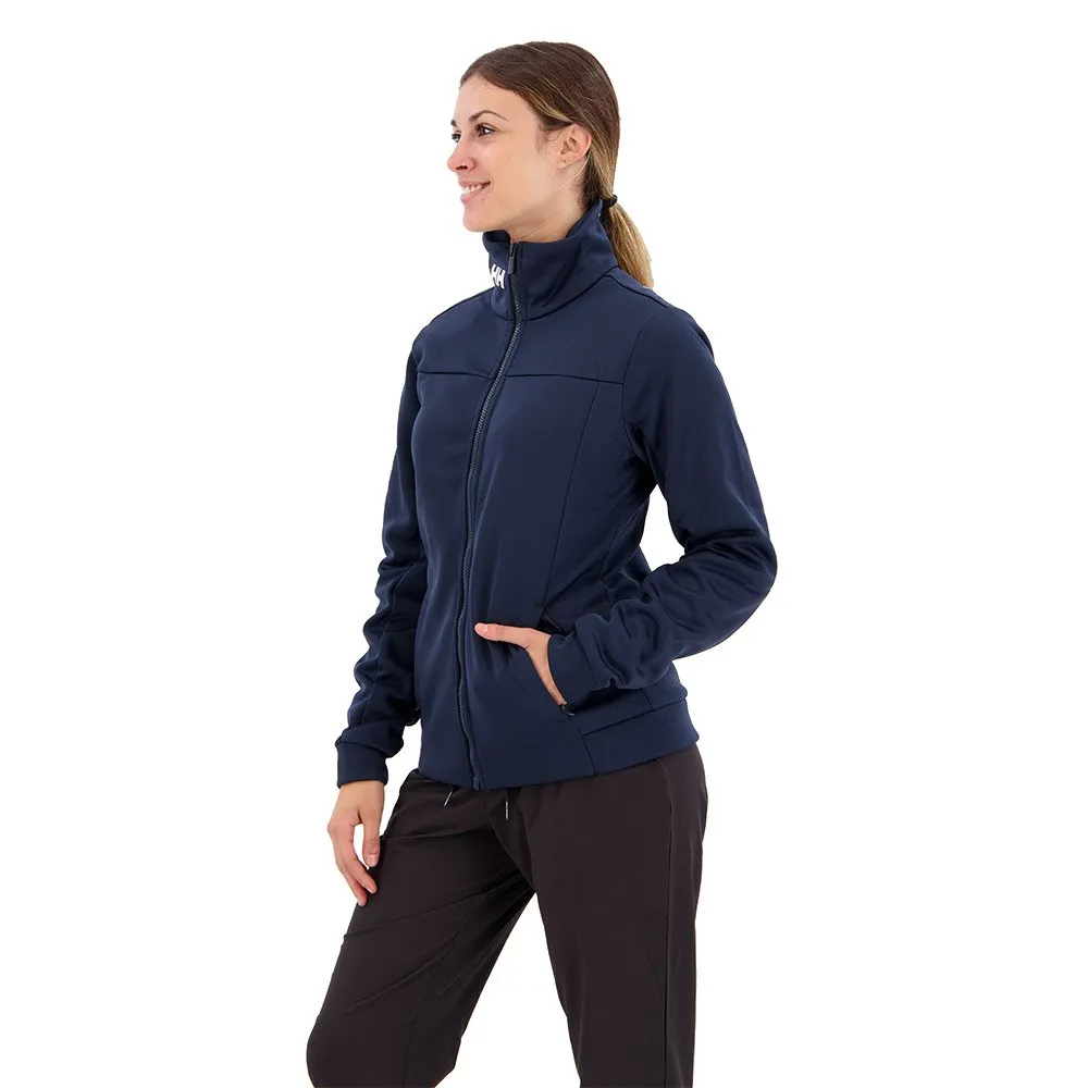 Купить Helly hansen 30357_597-m Куртка Crew Navy 30x25x5 7ft.ru в интернет магазине Семь Футов