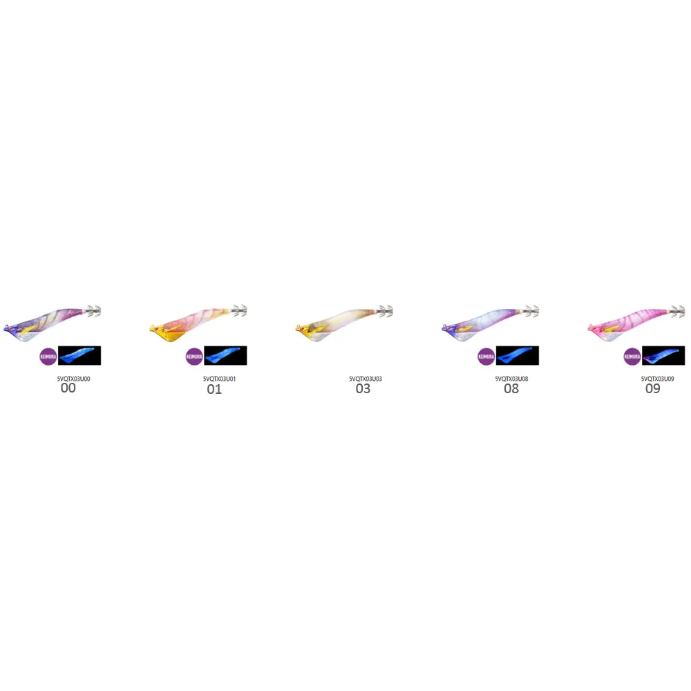 Купить Shimano fishing 5VQTX01U09-UNIT Кальмарница Sephia Entourage Seagle Flashboost S1 3.5 28g 09 7ft.ru в интернет магазине Семь Футов