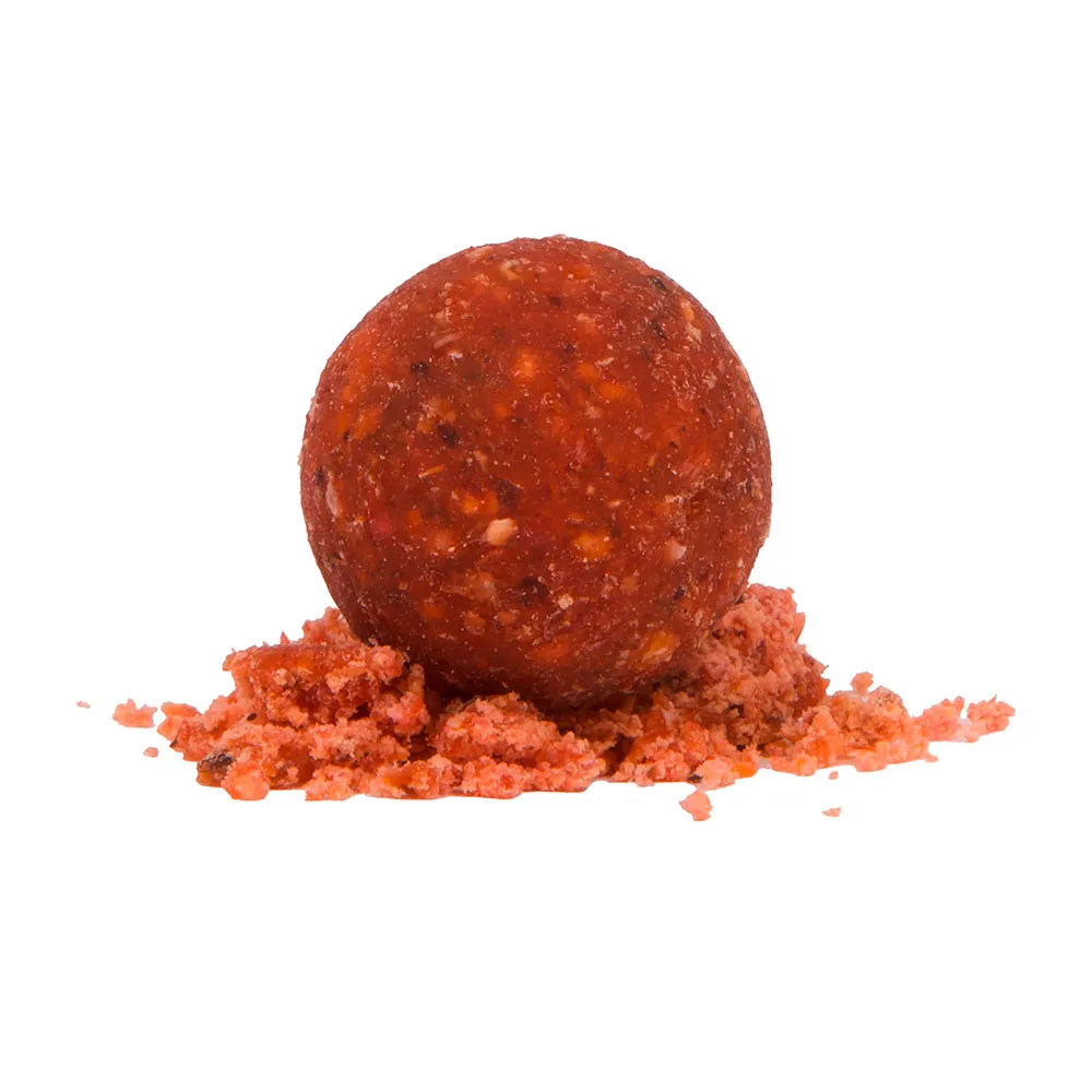 Купить Avid carp a0650061-unit Бойл Криль 2.5kg 30x20x10 20 mm 7ft.ru в интернет магазине Семь Футов