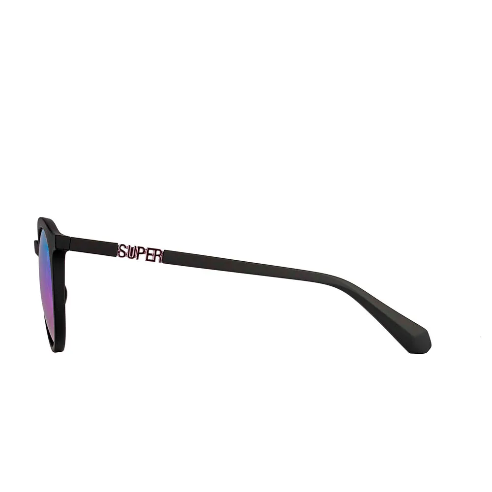 Купить Superdry 996085-10-3168 Солнцезащитные очки Sds 5025 104 Black CAT3 7ft.ru в интернет магазине Семь Футов