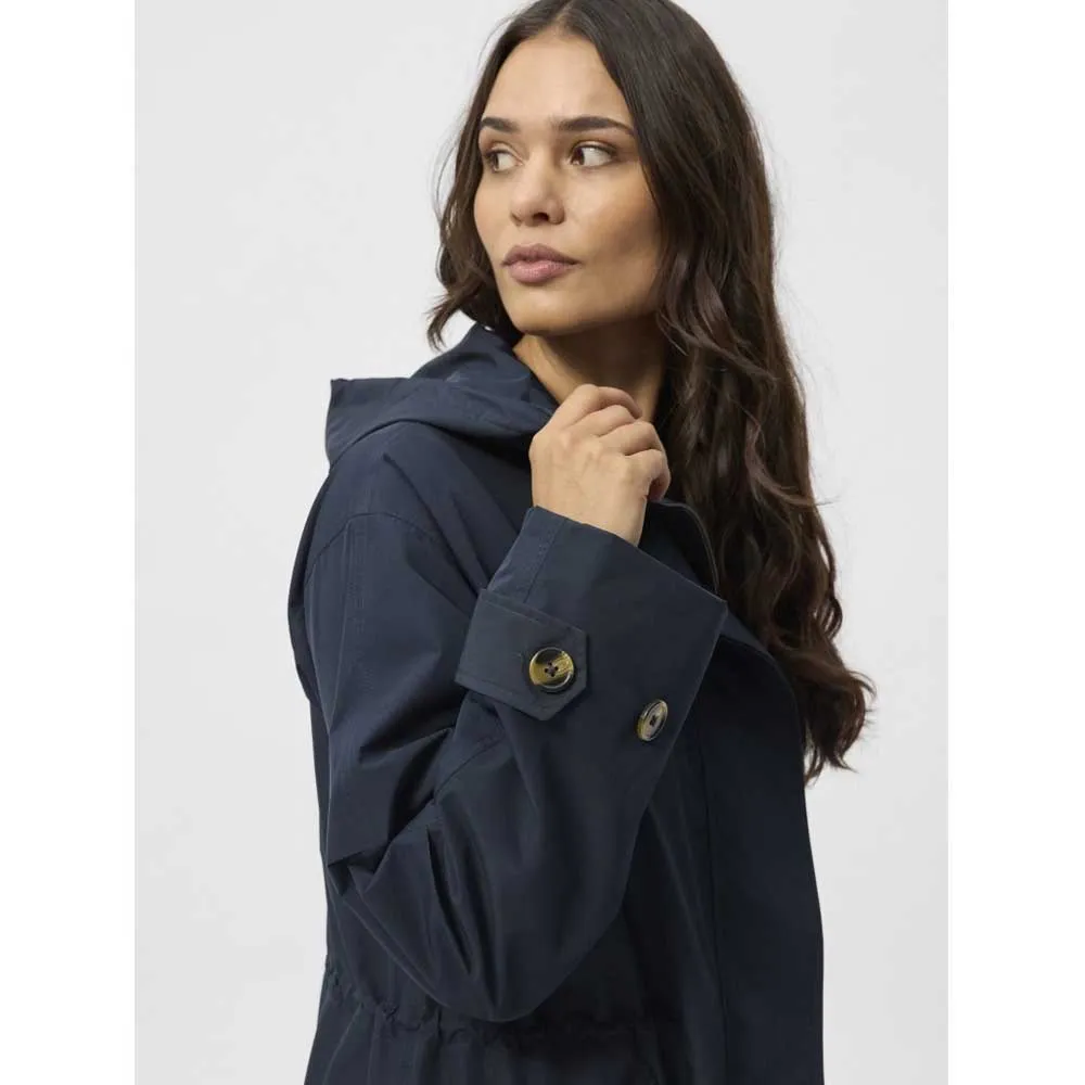 Купить Redgreen 170612506-068-xl Парка Stella Navy 30x20x10 7ft.ru в интернет магазине Семь Футов