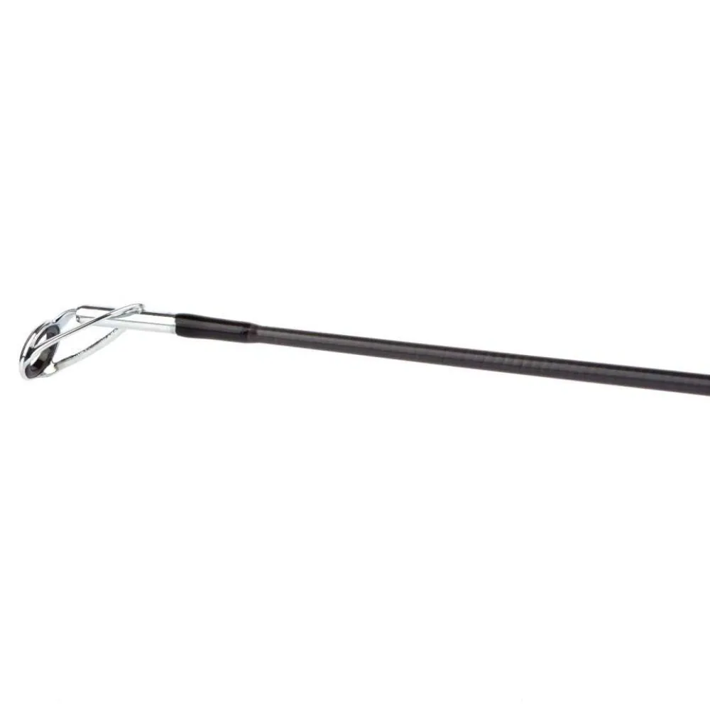 Купить Shimano fishing veaxp244095 Удочка для джиггинга Vengeance AX Pilk Black 130x10x10 2.4 m 7ft.ru в интернет магазине Семь Футов