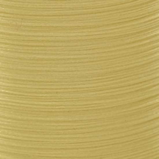 Купить Textreme SMF-30-UNIT линия Micro Floss 110 Denier 100 m  Pale Yellow 7ft.ru в интернет магазине Семь Футов