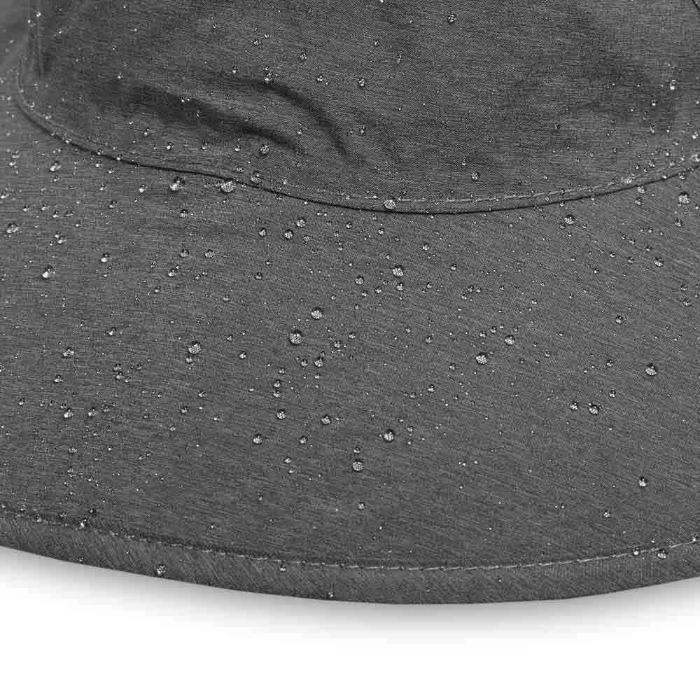 Купить Sunday afternoons 01-92-40-L Шляпа Ultra Adventure Storm Черный Shadow L-XL 7ft.ru в интернет магазине Семь Футов