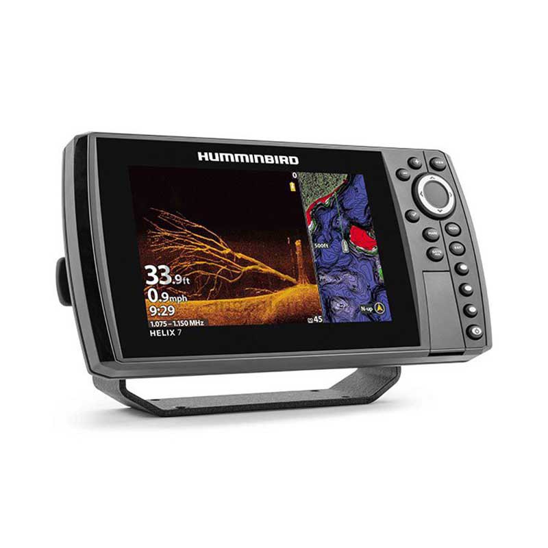 Эхолот Хеликс 7 Хамминберд. Humminbird Helix 9. Humminbird Helix 7x CHIRP Mega di GPS g3n GPS обзор. Humminbird AUTOCHART Pro коробочная версия.