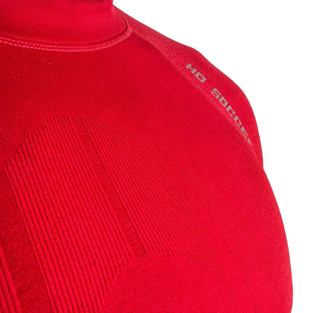 Купить Ho soccer 050.5548.06-14/xs Базовый слой с длинным рукавом Performance Red 40x30x12 13-14 Years 7ft.ru в интернет магазине Семь Футов