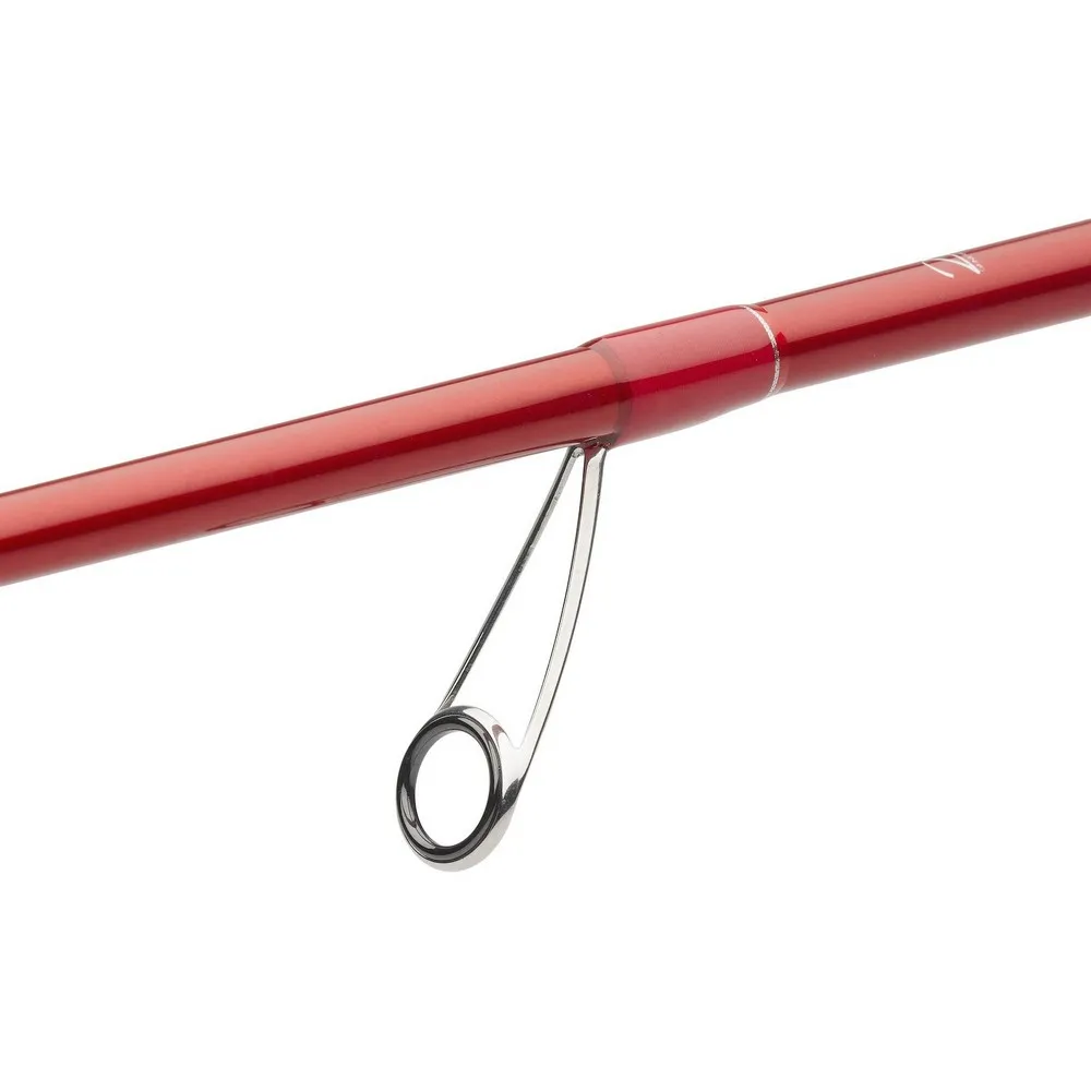 Купить Westin w637-0712-m-unit спиннинговое удилище W6 Crankstick Red / Black 125x10x10 2.3 m 7ft.ru в интернет магазине Семь Футов