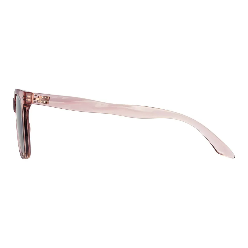 Купить O´neill 966120-55-1130 Солнцезащитные очки 9054-2.0-172p Золотистый Gloss Pink Crystal Gloss Pink Crystal/CAT3 7ft.ru в интернет магазине Семь Футов