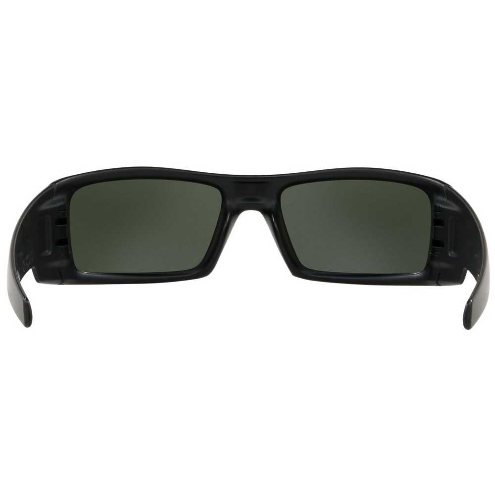 Купить Oakley OO9014-4360 Gascan Prizm Поляризованные Очки Matte Black Prizm Black/CAT 3 7ft.ru в интернет магазине Семь Футов