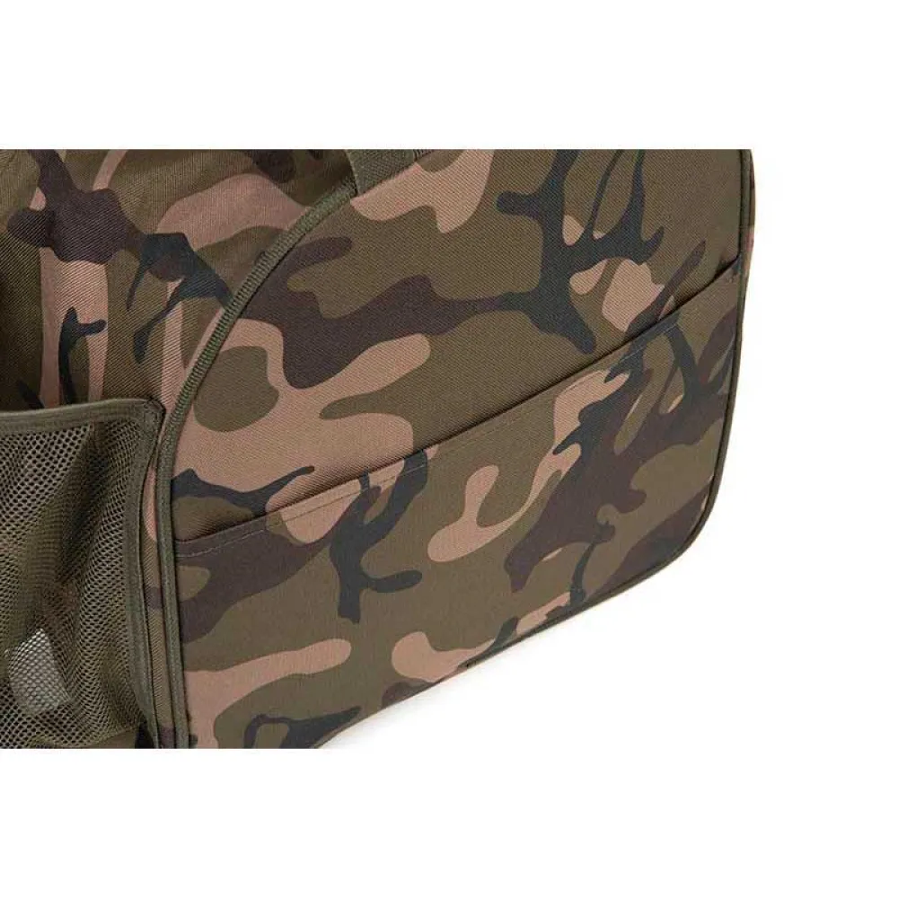 Купить Fox international CLU519 Корпус буровой установки Camolite™ Cookstation Camo 7ft.ru в интернет магазине Семь Футов