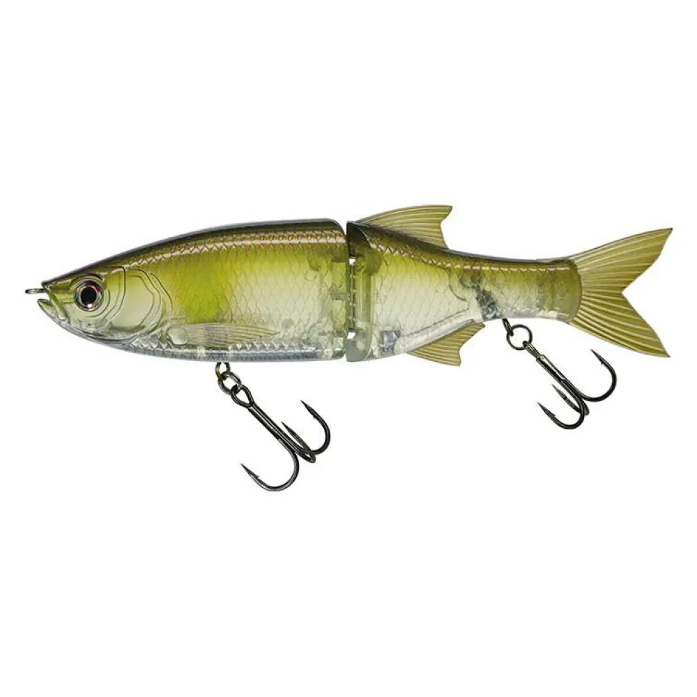 Купить Molix GB178F-485-UNIT Glide Bait Floating Приманка для плавания 178 Mm 73g Многоцветный 485 7ft.ru в интернет магазине Семь Футов