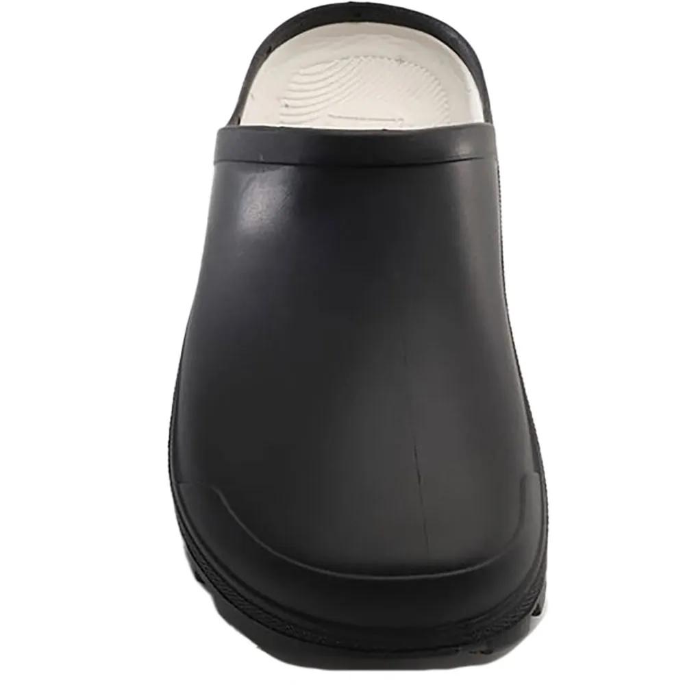 Купить Kamik ek1328y.blk.40 Деревянные башмаки Nova Black 35x25x15 EU 40 7ft.ru в интернет магазине Семь Футов