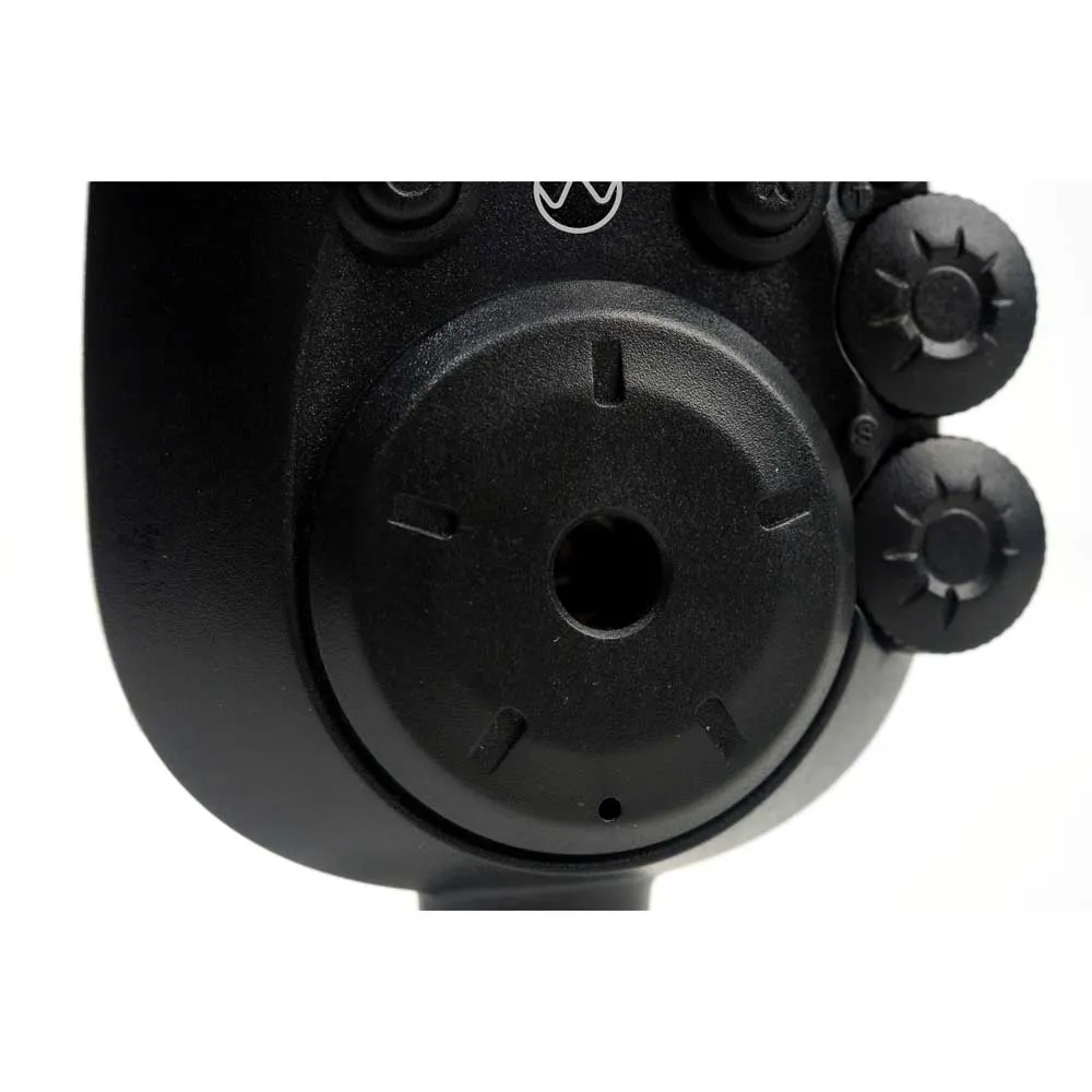 Купить Prowess prcep39123+1 сигнализация укуса Summa 3+1 Black 25x20x15 7ft.ru в интернет магазине Семь Футов