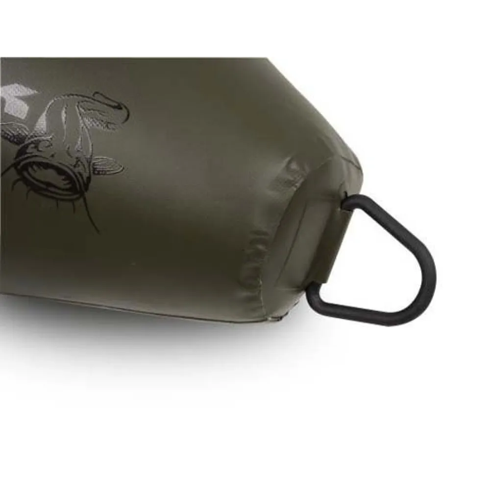 Купить Black cat BO600006 Поплавок Big Flow  Dark Green 7ft.ru в интернет магазине Семь Футов