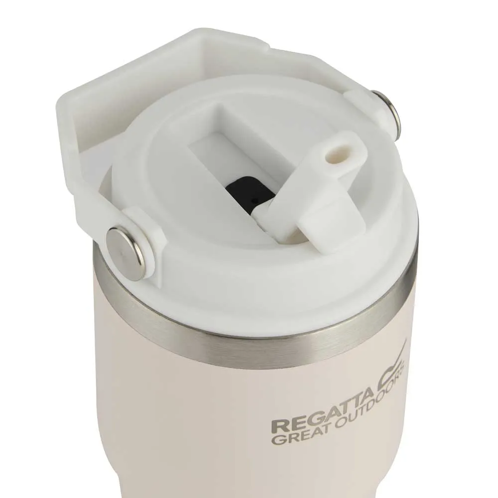Купить Regatta RCE549-71P-Single термокружка Thermulate 600ml  Blossom Pink 7ft.ru в интернет магазине Семь Футов