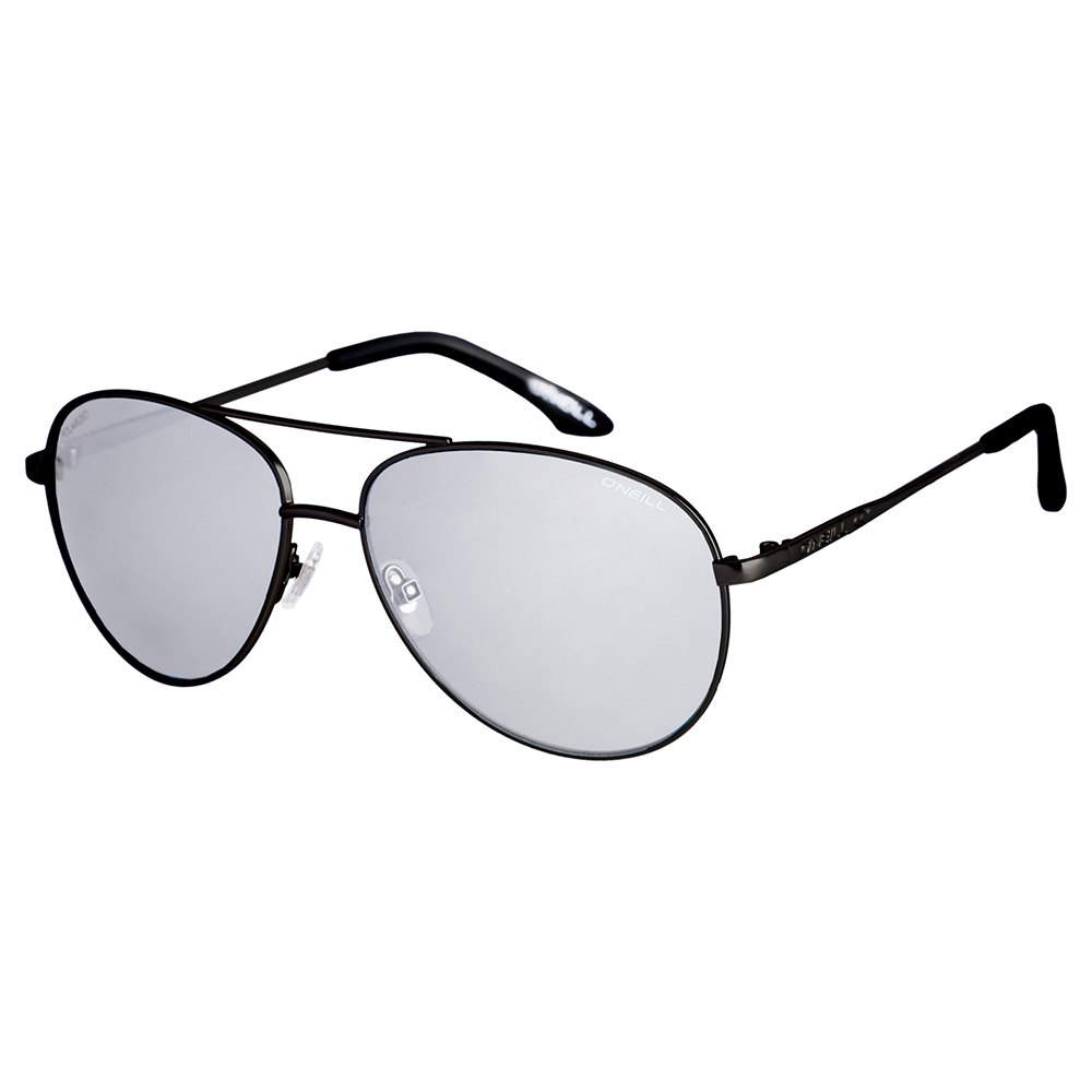 Купить O´neill 965051-10-1330 поляризованные солнцезащитные очки On Pohnpei 2.0 004P Black Hydrofreak/CAT3 7ft.ru в интернет магазине Семь Футов