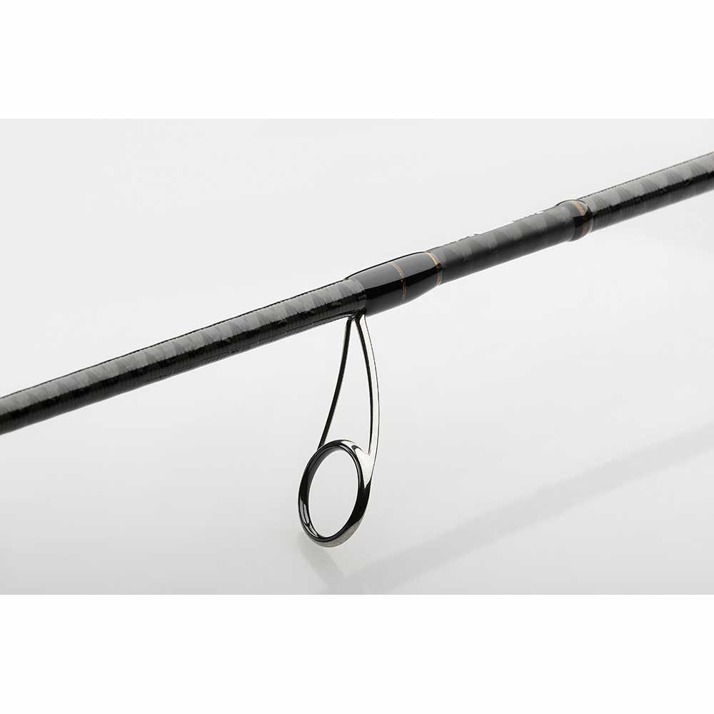 Купить Savage gear SVS75044 SGS8 Precision Lure Specialist 2 Разделы Спиннинг стержень  Black 3.05 m 7ft.ru в интернет магазине Семь Футов