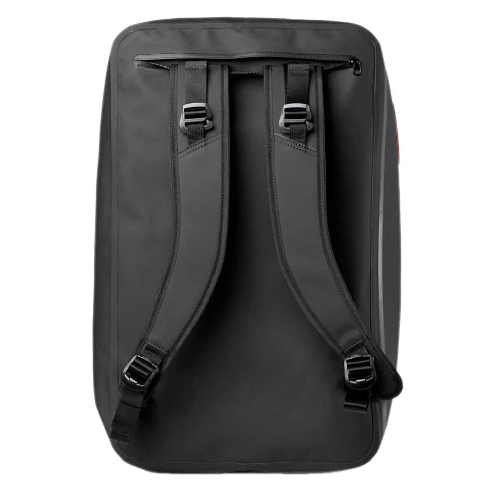 Купить Zhik LGG-0480-U-BLK-45L сухой мешок 45L 7ft.ru в интернет магазине Семь Футов