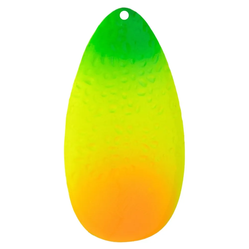 Купить Mikado PMB-MS-5-G Spinnerbait Monster 5  Gold 7ft.ru в интернет магазине Семь Футов