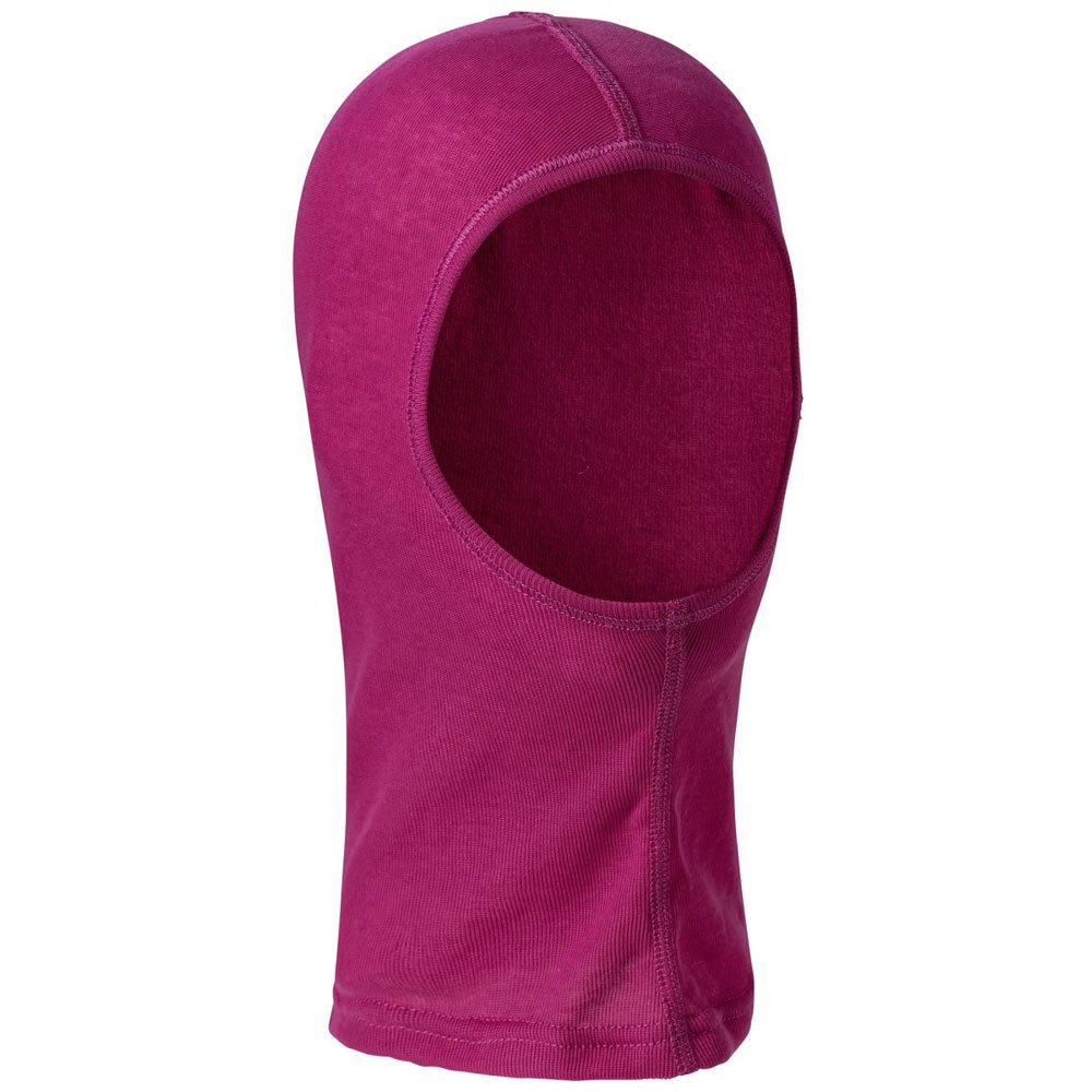 Купить Odlo 762720-30810-OneSize Балаклава Active Warm Eco Фиолетовый Festival Fuchsia 7ft.ru в интернет магазине Семь Футов