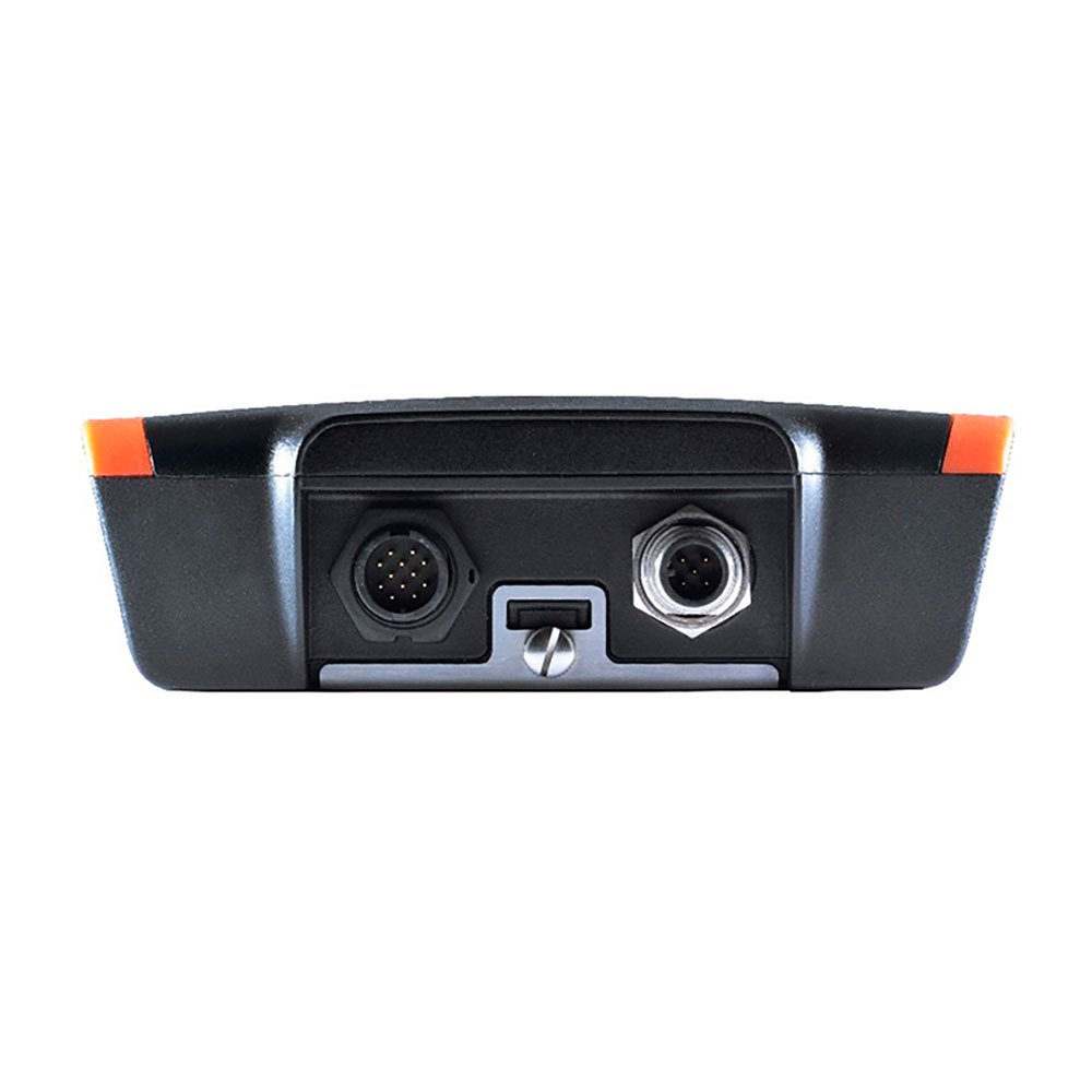 Купить Em-trak NF-202 B922 Ais Класс B с Wi-Fi и Bluetooth 2W Власть Поставлять 12/24 В Передатчик Оранжевый Black 7ft.ru в интернет магазине Семь Футов