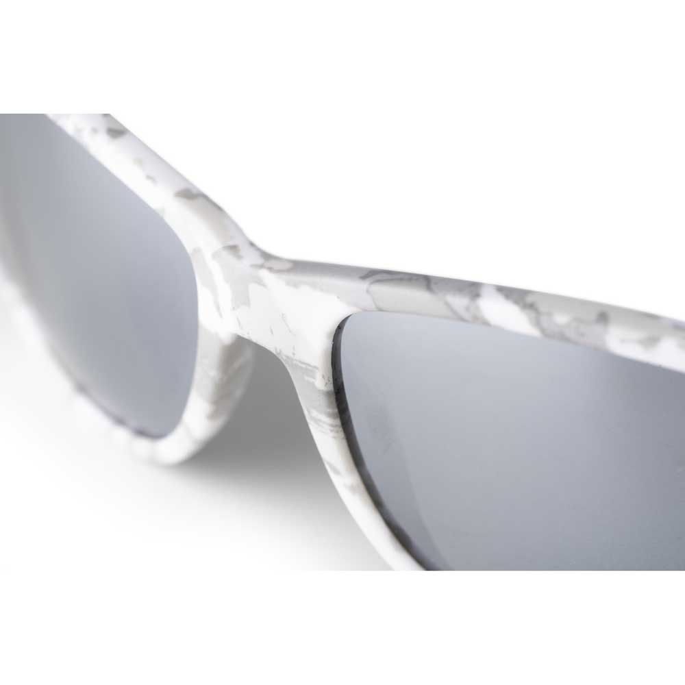 Купить Fox rage NSN007 поляризованные солнцезащитные очки Light Camo 7ft.ru в интернет магазине Семь Футов