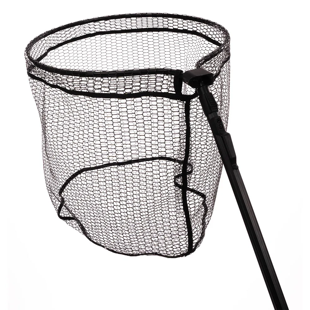 Купить Zfish zf-1179 Садок Compact RM Black 82x45x8 187 x 50 cm 7ft.ru в интернет магазине Семь Футов