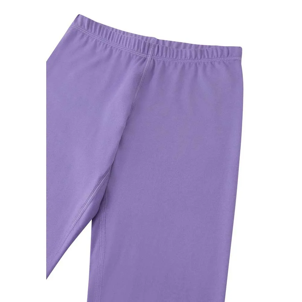 Купить Reima 5200034a-5700-120 Комплект термобелья с длинным рукавом Sportti Misty Violet 30x22x4 6-7 Years 7ft.ru в интернет магазине Семь Футов