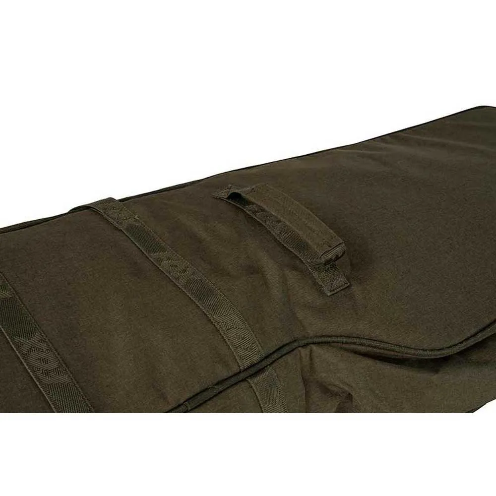 Купить Fox international CLU552 сумка для электрического подвесного мотора Voyager® Camo 7ft.ru в интернет магазине Семь Футов