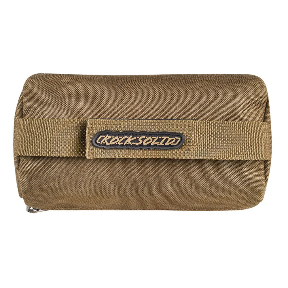 Купить Quake A04932 мешок дальности Small Rear  Brown  Охота 7ft.ru в интернет магазине Семь Футов