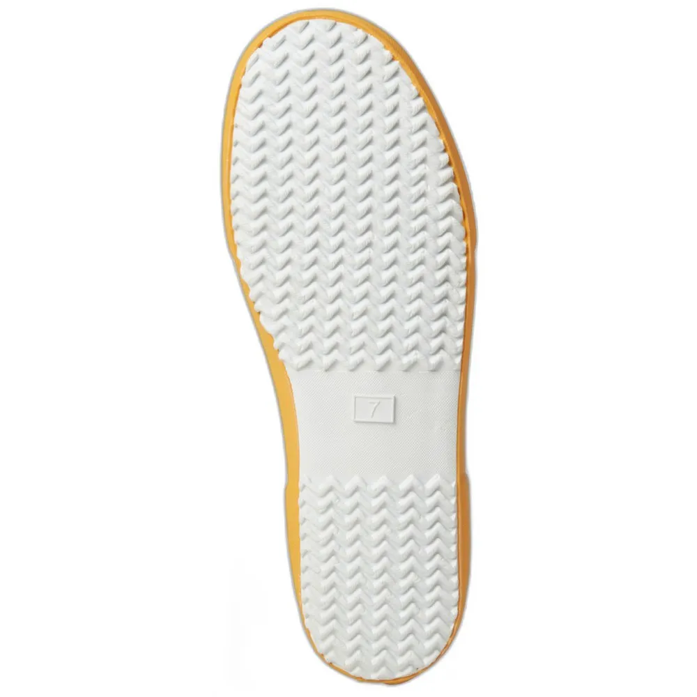 Купить Helly hansen 11661_344-5/35 Сапоги Nordvik 2 Essential Yellow 40x35x15 EU 35 7ft.ru в интернет магазине Семь Футов