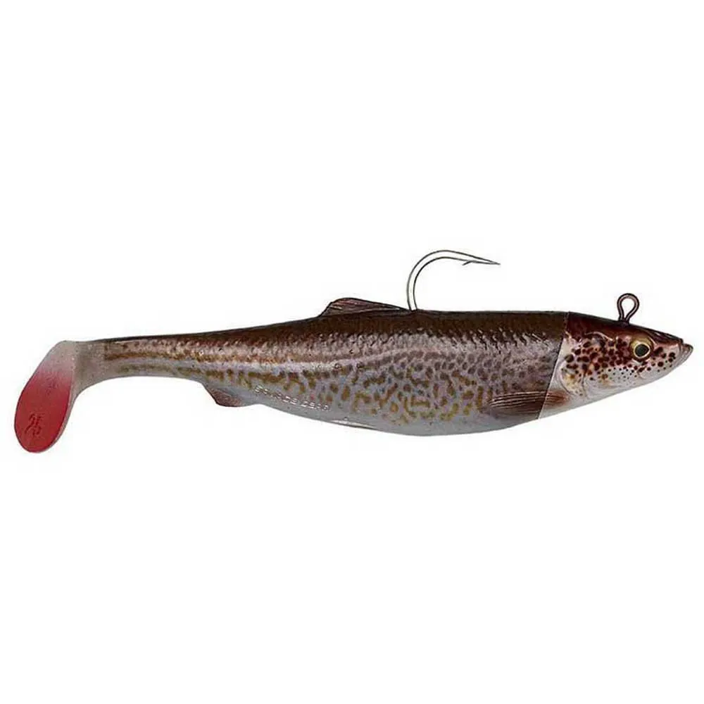 Купить Savage gear SVS71907 4D Herring Big Shad Мягкая приманка 250 Mm 300g Green 7ft.ru в интернет магазине Семь Футов
