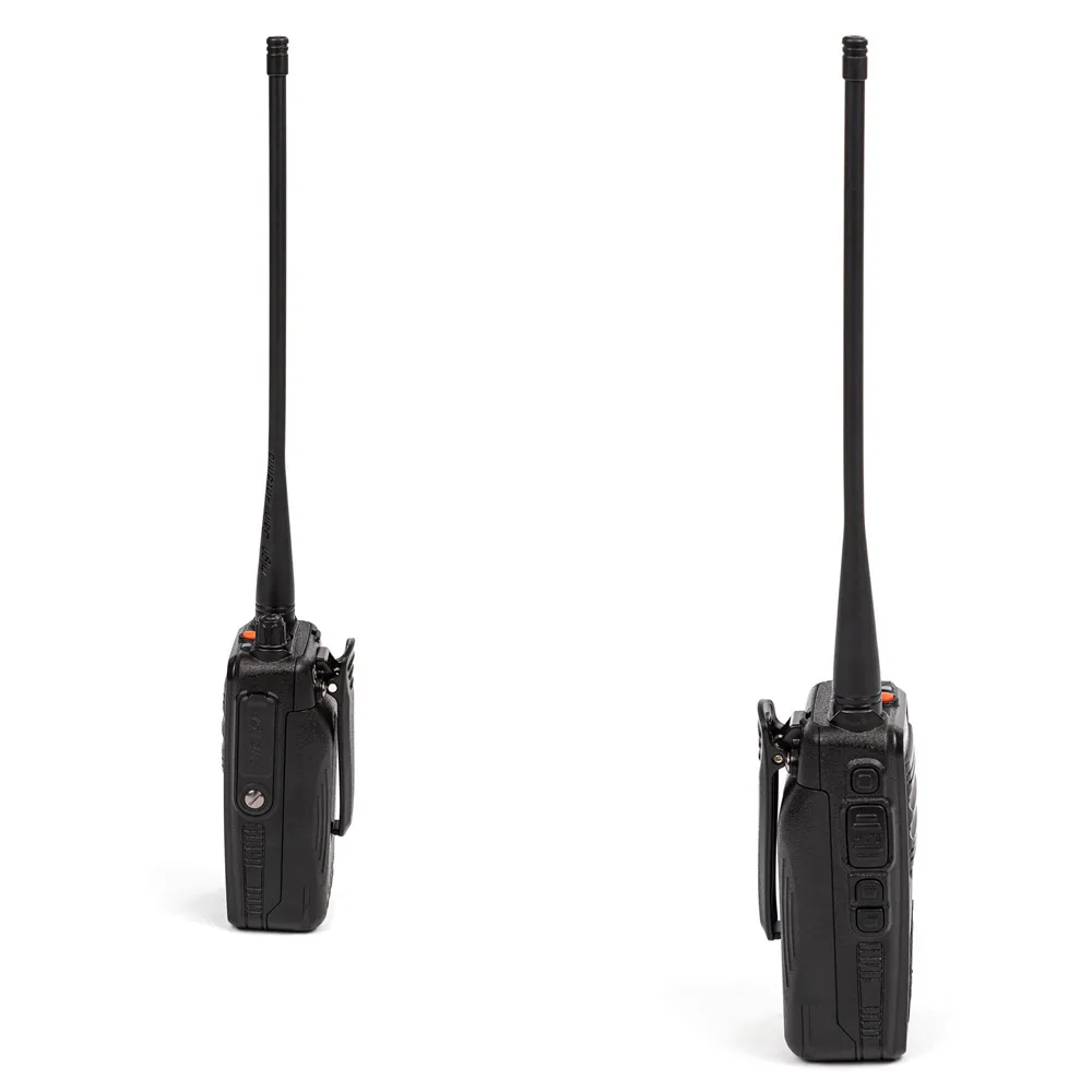 Купить Dynascan pni-dyn-ab650 портативная радиостанция AB-650 VHF Black 18x26x9 7ft.ru в интернет магазине Семь Футов
