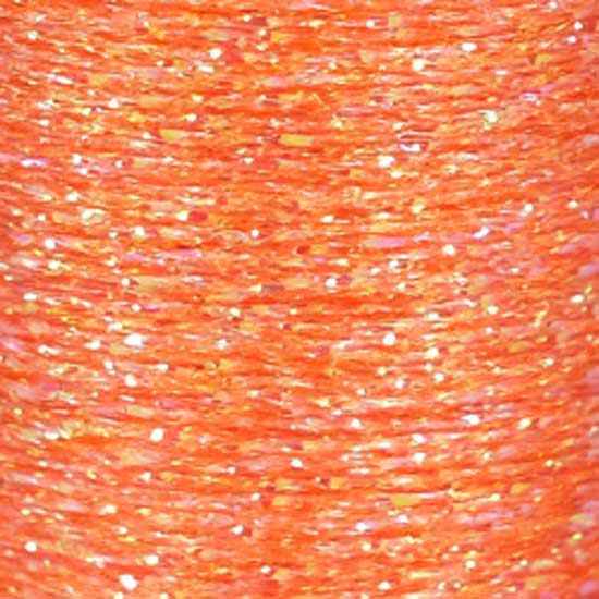 Купить Textreme SGT-35-UNIT линия Glitter Thread 230 Denier 35 m  Orange 7ft.ru в интернет магазине Семь Футов