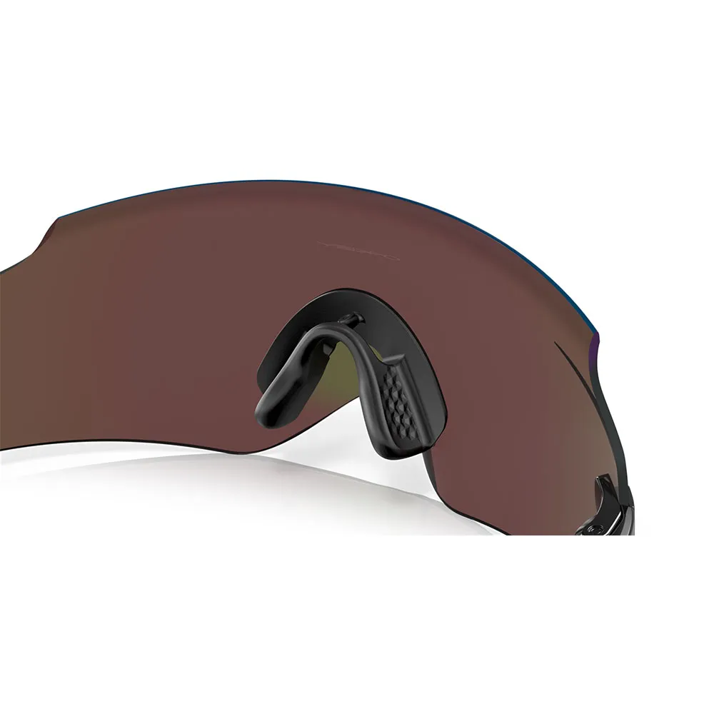 Купить Oakley oo9455-0349 Солнцезащитные очки Kato Polished Black 03 20x10x10 Prizm Sapphire/CAT3 7ft.ru в интернет магазине Семь Футов