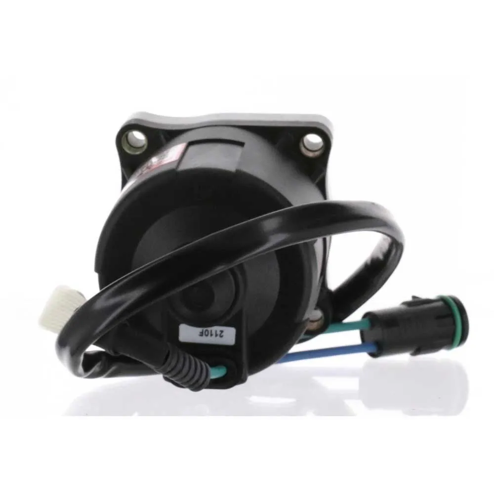 Купить Arco 57-6236 мотор тилт-трим Honda Suzuki 6236 Black 11x13x26 7ft.ru в интернет магазине Семь Футов