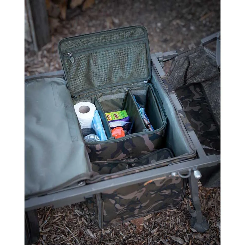 Купить Fox international CLU493 решить стек Camolite™ Storage Camo 7ft.ru в интернет магазине Семь Футов