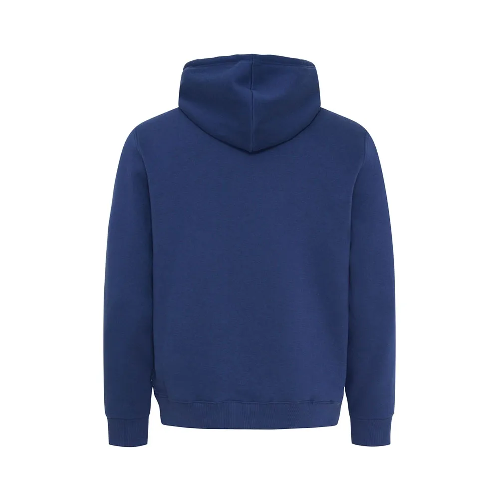 Купить Sea ranch 25-7-728-4187-M Толстовка с капюшоном Mitchel Insignia Blue M 7ft.ru в интернет магазине Семь Футов