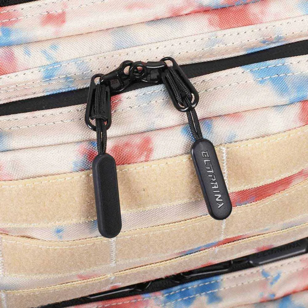 Купить Elitex training x001xq62f5 Рюкзак Tactical V1 45L Novo Nebula 50x35x20 7ft.ru в интернет магазине Семь Футов