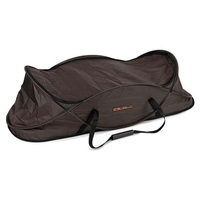 Купить Fox international CCC064 Easy Колыбель  Black 7ft.ru в интернет магазине Семь Футов