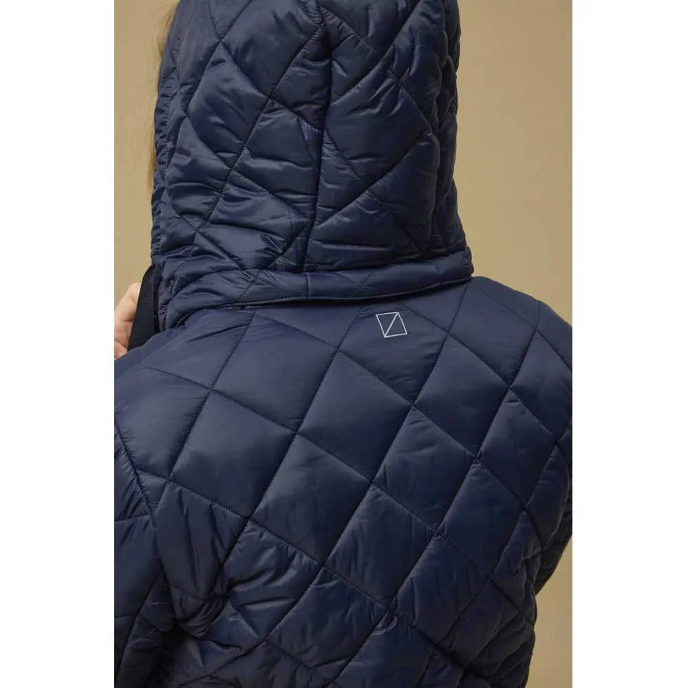 Купить Redgreen 170612404-069-xxl Куртка Sidse Dark Navy 30x25x10 2XL 7ft.ru в интернет магазине Семь Футов