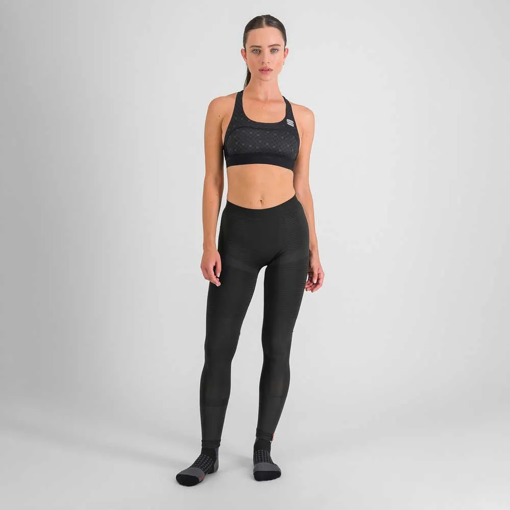 Купить Sportful 0420503-002-xxl Термоштаны 2nd Skin Black 20x15x5 2XL 7ft.ru в интернет магазине Семь Футов