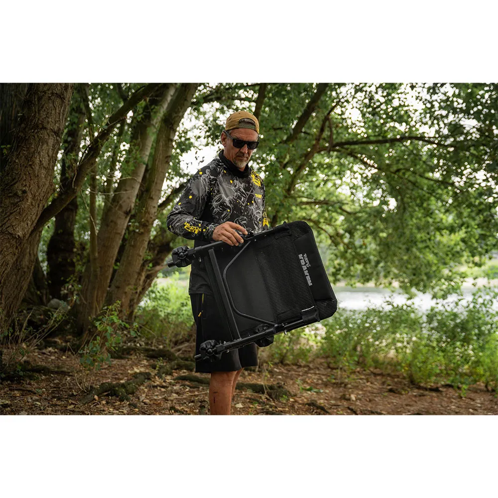 Купить Black cat bo300009 стул Kraken BC Lite 100x75x38 82 x 49 x 78 cm 7ft.ru в интернет магазине Семь Футов