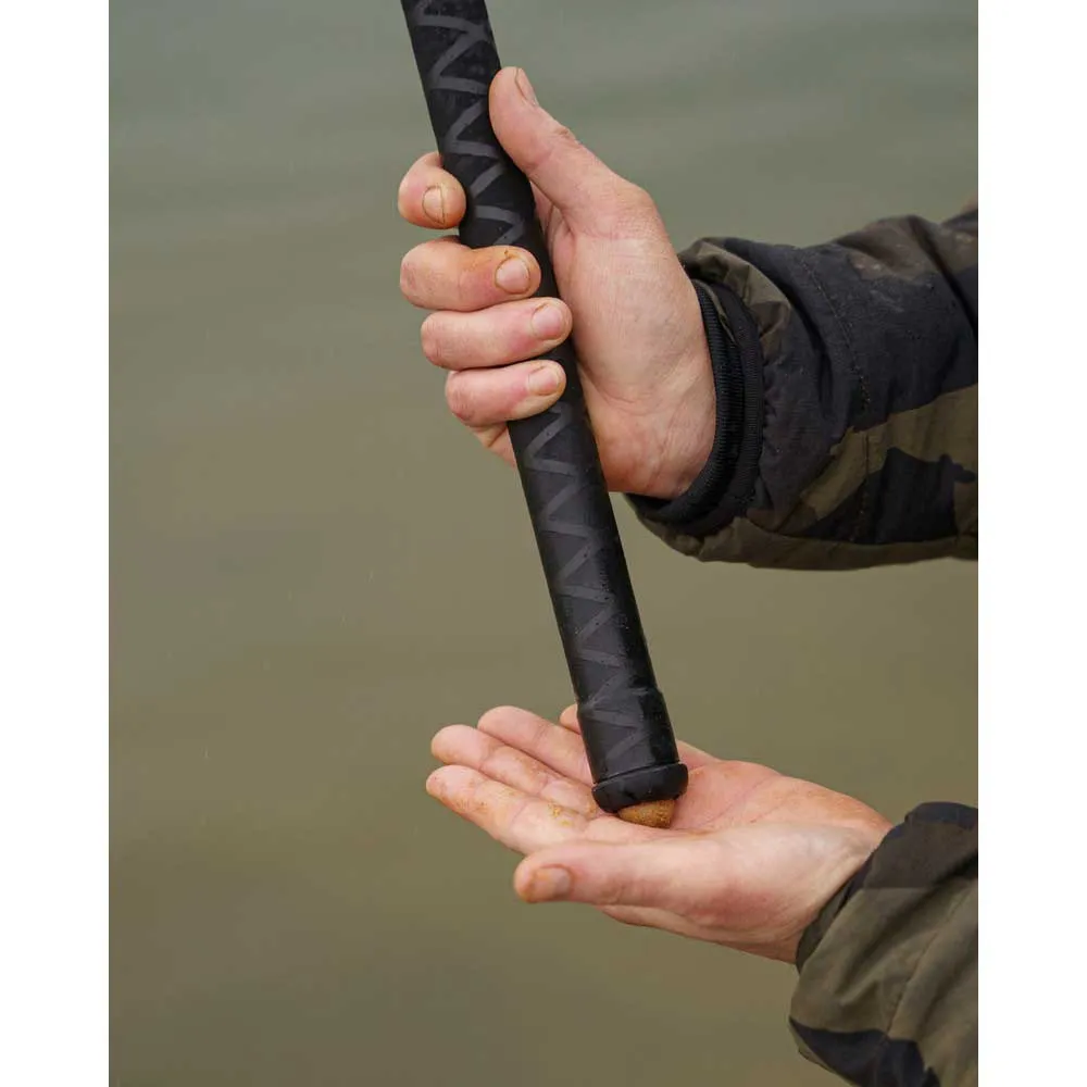 Купить Avid carp a0640099 Трубка для заброса Extremity XR 120 cm Black 30x10x10 24 mm 7ft.ru в интернет магазине Семь Футов