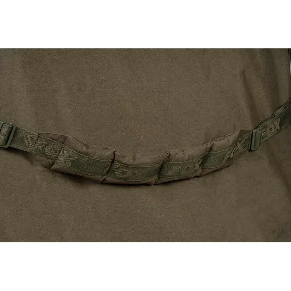 Купить Fox international CLU573 кровать стул сумка большая Voyager® Camo 7ft.ru в интернет магазине Семь Футов