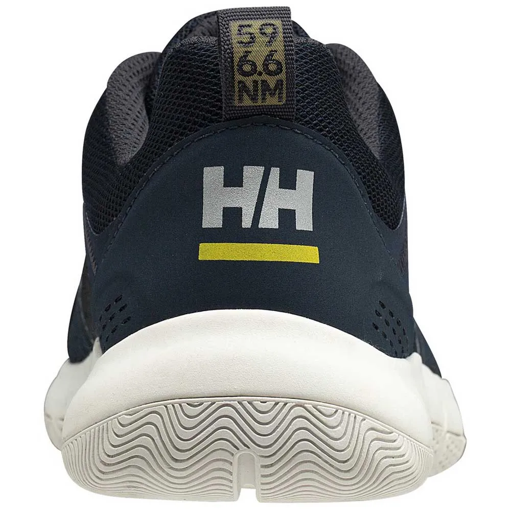 Купить Helly hansen 11313_598-6f Кросовки Skagen F1 Offshore Navy / Graphite Blue / Off White 35x25x15 EU 37 7ft.ru в интернет магазине Семь Футов
